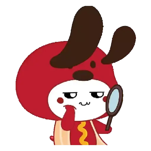 Hot dog 🌭🌭