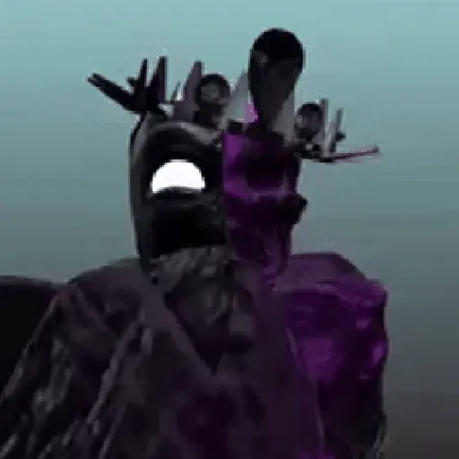 Roblox Random Mix 🟧🟥🟩