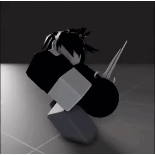 Roblox Random Mix 🟧🟥🟩
