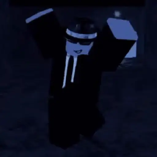 Roblox Random Mix 🟧🟥🟩