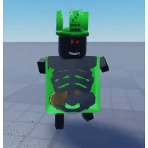 Roblox Random Mix 🟧🟥🟩 preview