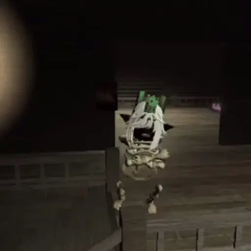 Roblox Random Mix 🟧🟥🟩