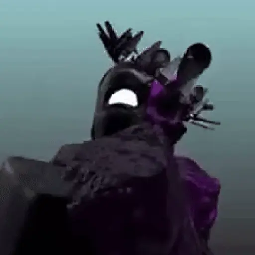 Roblox Random Mix 🟧🟥🟩 preview