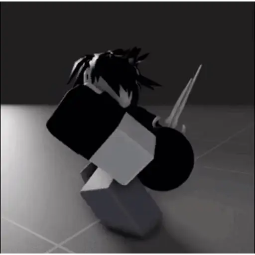 Roblox Random Mix 🟧🟥🟩 preview
