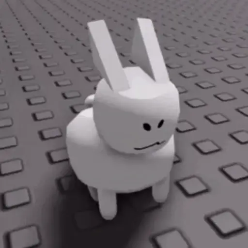 Roblox Random Mix 🟧🟥🟩
