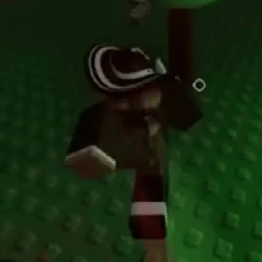Roblox Random Mix 🟧🟥🟩