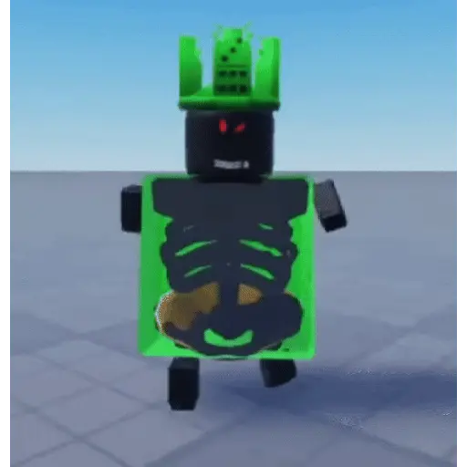 tray-icon
