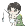tray-icon