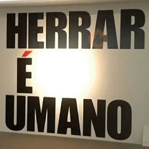 Memes aleatórios sticker 13