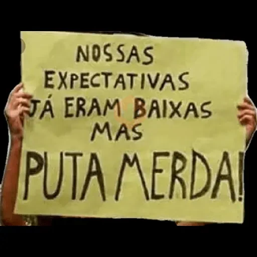 Memes aleatórios sticker 15