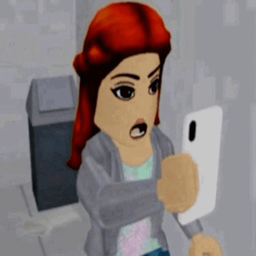 Comentarios Tiktok preview