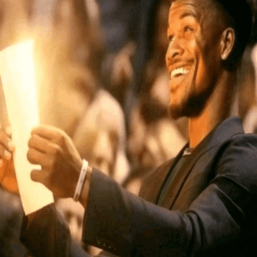 Comentarios Tiktok preview