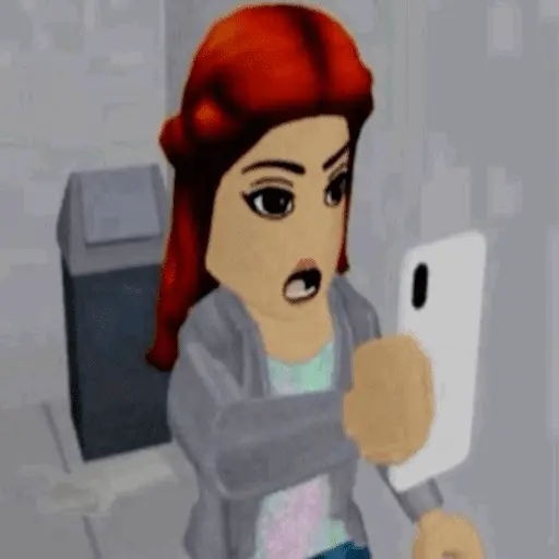 Comentarios Tiktok