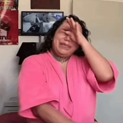 Comentarios Tiktok
