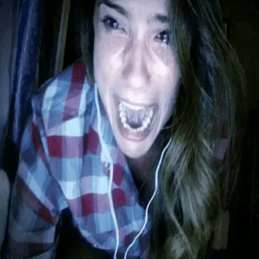 Comentarios Tiktok