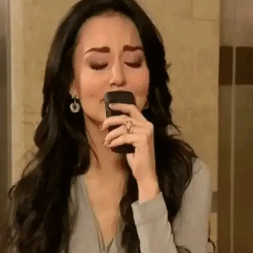 Comentarios Tiktok