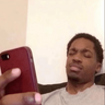 Comentarios Tiktok