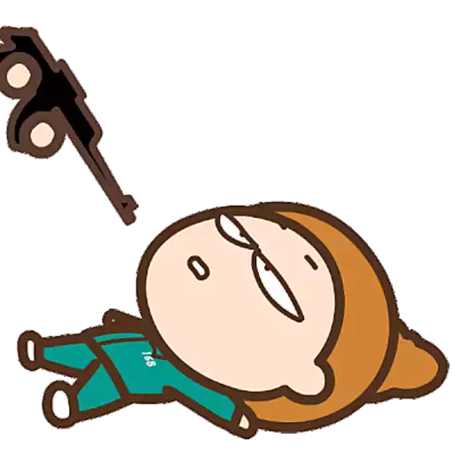 Cuttlefish game