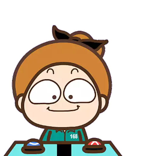 Cuttlefish game preview