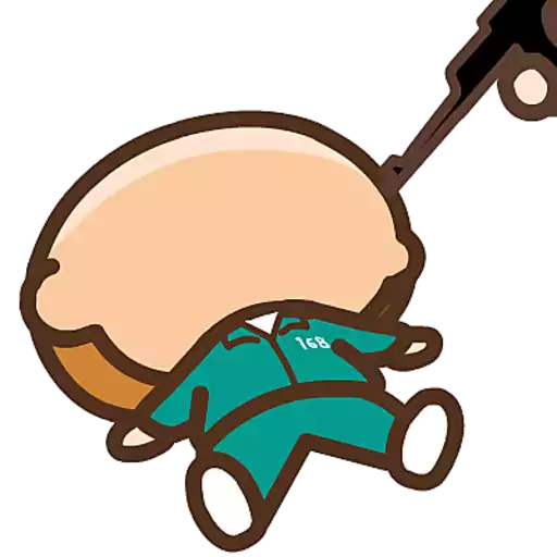 Cuttlefish game