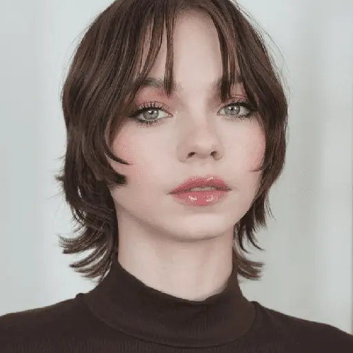 Emma Myers Minecraft🎞📽🎬