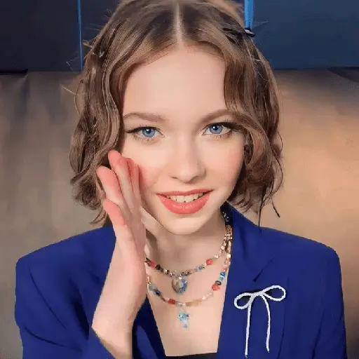 Emma Myers Minecraft🎞📽🎬