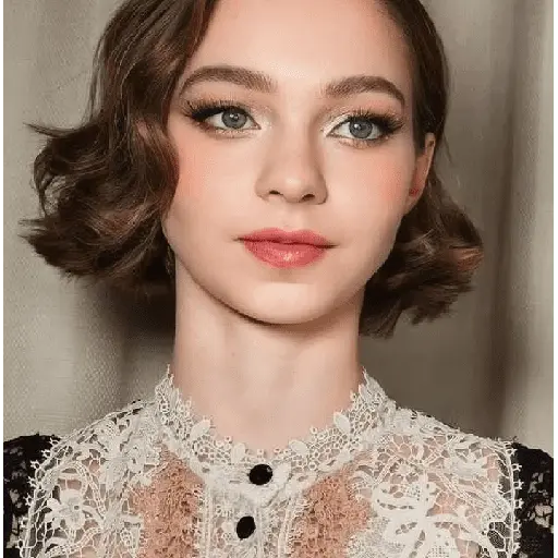 Emma Myers Minecraft🎞📽🎬