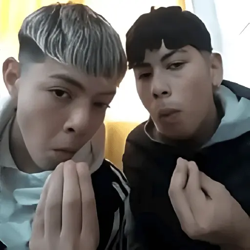 Memes Ramdon🔥