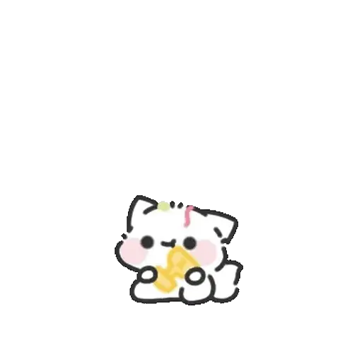 Gatitos de amor ❤️🫶🏻😻 preview