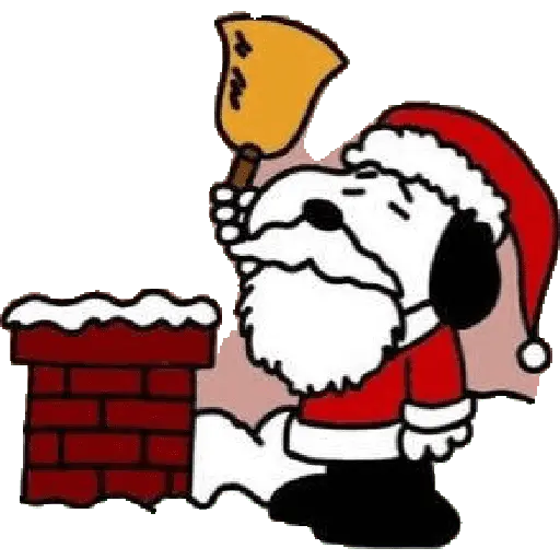 snoopy
