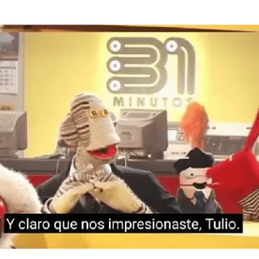 bodoque 2 🦔👍🏻
