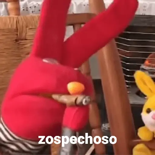 bodoque 2 🦔👍🏻
