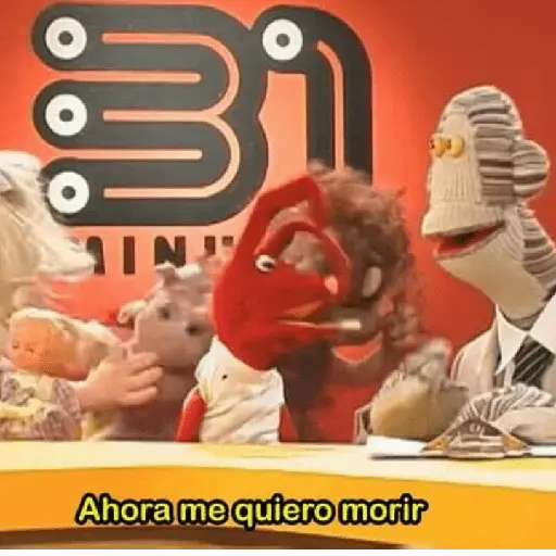 bodoque 2 🦔👍🏻