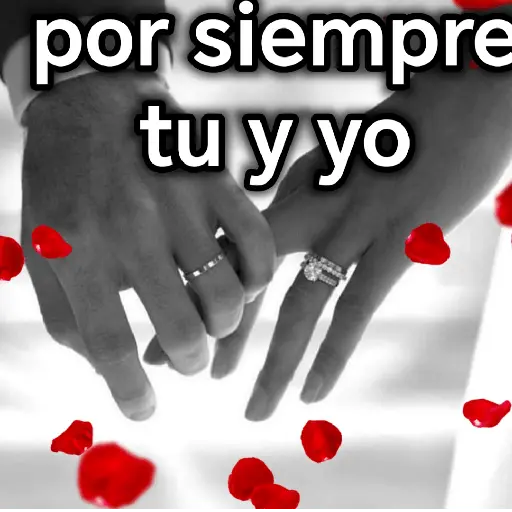 Amor love love ❤️