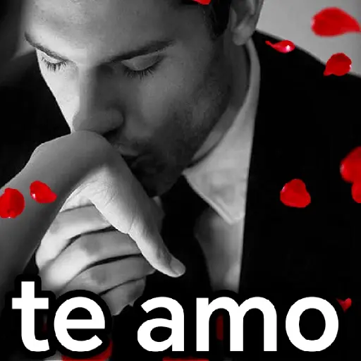 Amor love love ❤️