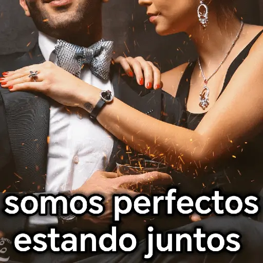 Amor love love ❤️