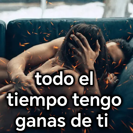 Amor love love ❤️