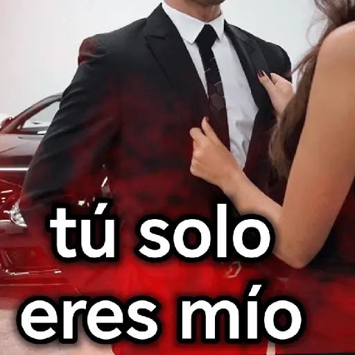 Amor love love ❤️