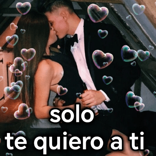 Amor love love ❤️ preview