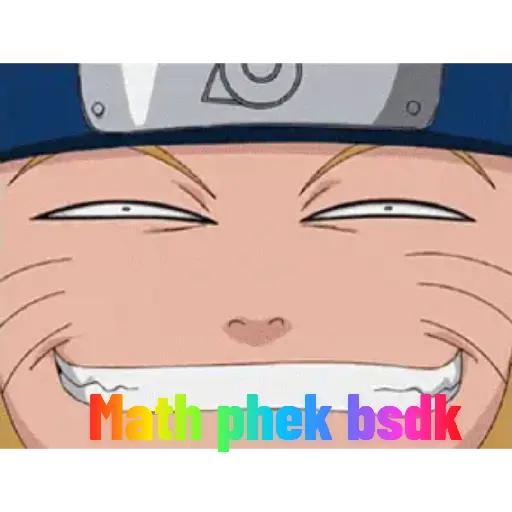 narutoo memes hindi preview