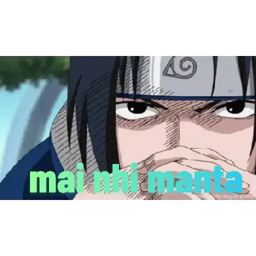 narutoo memes hindi