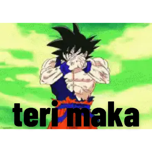 narutoo memes hindi
