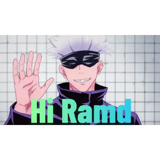 narutoo memes hindi preview