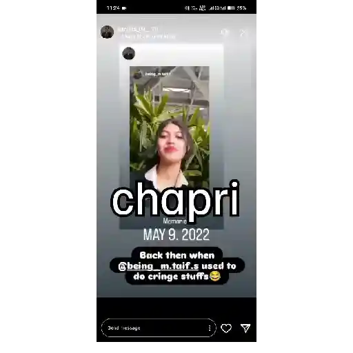 narutoo memes hindi preview