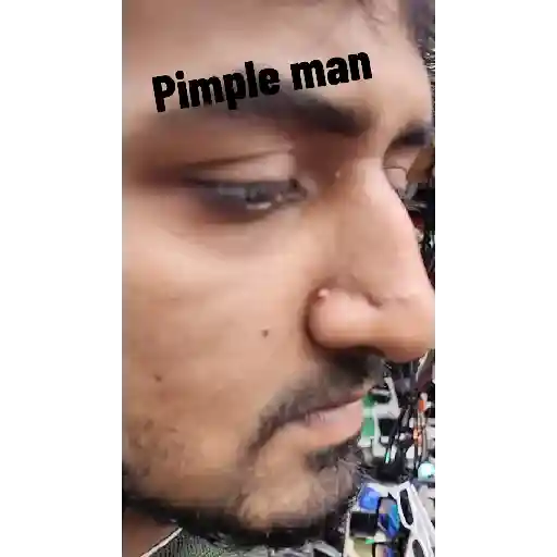 narutoo memes hindi