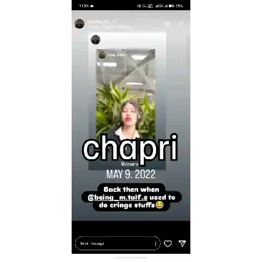 narutoo memes hindi