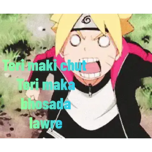 narutoo memes hindi preview
