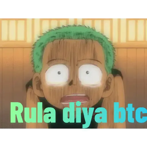 narutoo memes hindi