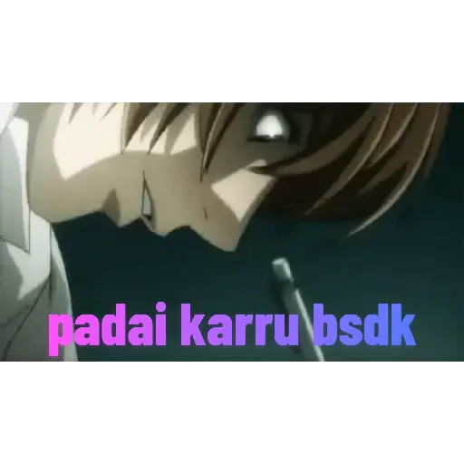 narutoo memes hindi