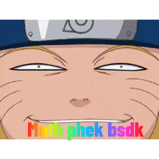 narutoo memes hindi